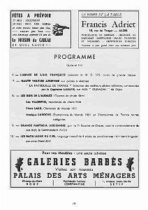 500 MEETING NATIONAL EN 1953 CONSTANTINE BONE_000019